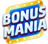 www.slotomania.com vip|Slotomania VIP Premium – Royal Diamond VIP.